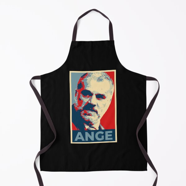 Item preview, Ange Postecoglou - Hope designed and sold by barradings.