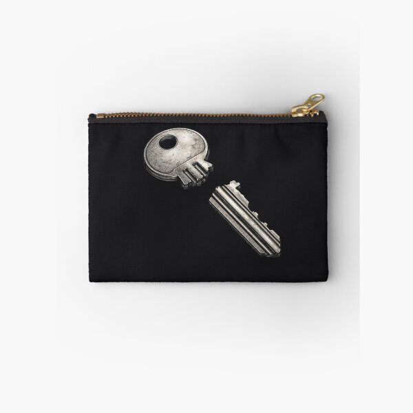 Item preview, Broken Key – No Way Back designed and sold by DesignsByHania.