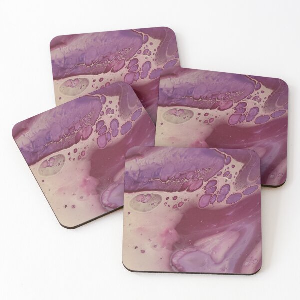 Item preview, Petunia 2 designed and sold by Jill Whitney.