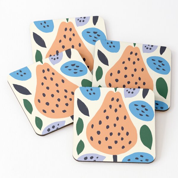 Item preview, Versatile Blank Floral Greetings Card designed and sold by CharlottePlaceArt.