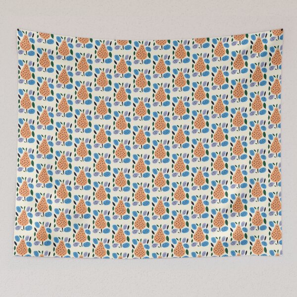 Item preview, Versatile Blank Floral Greetings Card designed and sold by CharlottePlaceArt.