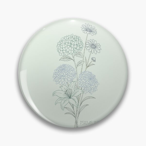 Item preview, Psalms 91:2 designed and sold by Rach2615.