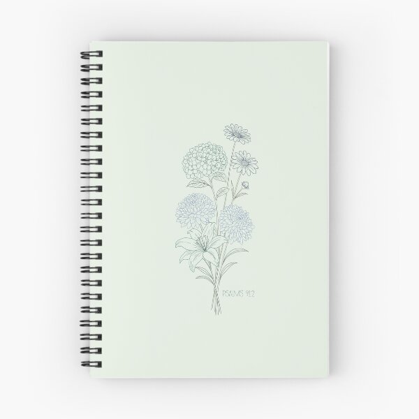 Item preview, Psalms 91:2 designed and sold by Rach2615.