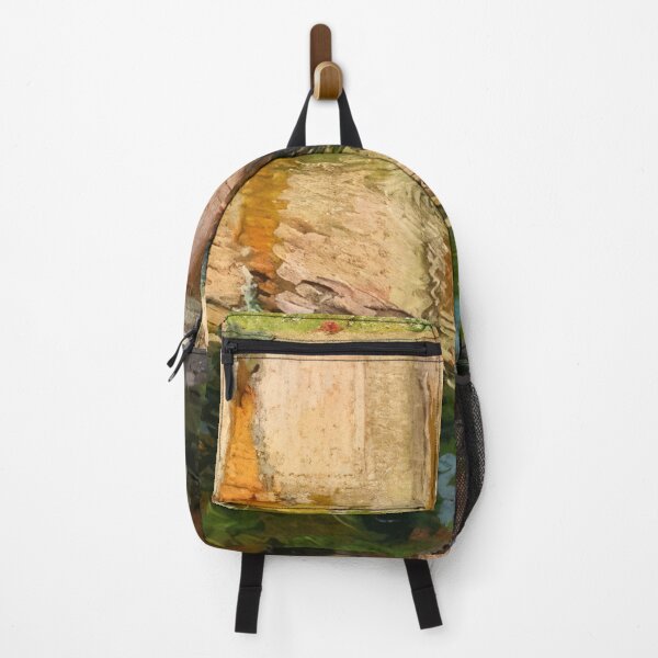 Item preview, Joaquin Sorolla designed and sold by RemenarStudio.