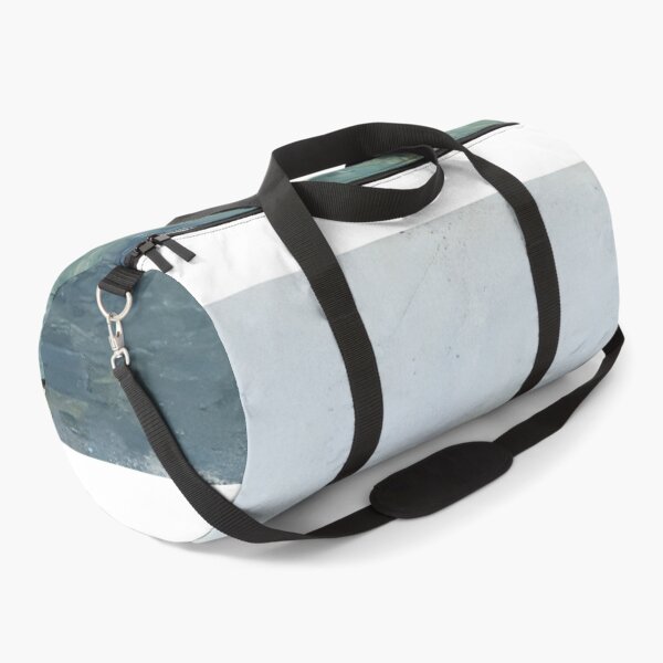 Item preview, Joaquin Sorolla designed and sold by RemenarStudio.