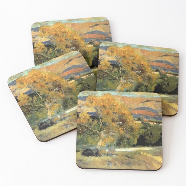 Item preview, Joaquin Sorolla designed and sold by RemenarStudio.