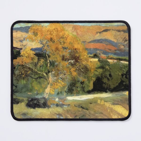 Item preview, Joaquin Sorolla designed and sold by RemenarStudio.