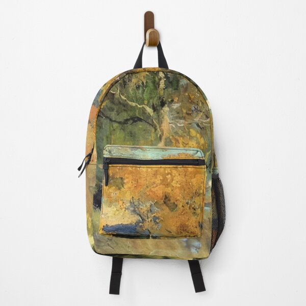 Item preview, Joaquin Sorolla designed and sold by RemenarStudio.