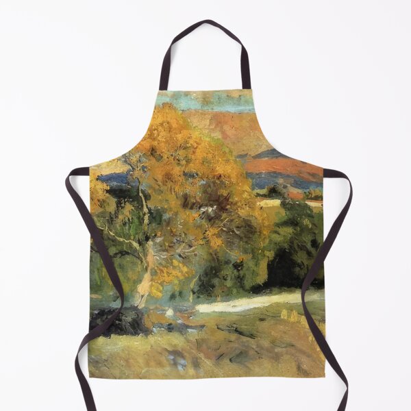 Item preview, Joaquin Sorolla designed and sold by RemenarStudio.