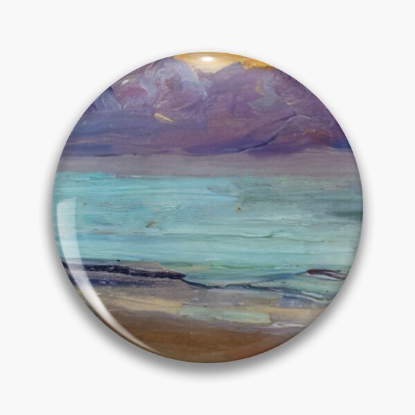 Item preview, Joaquin Sorolla designed and sold by RemenarStudio.