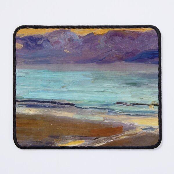 Item preview, Joaquin Sorolla designed and sold by RemenarStudio.
