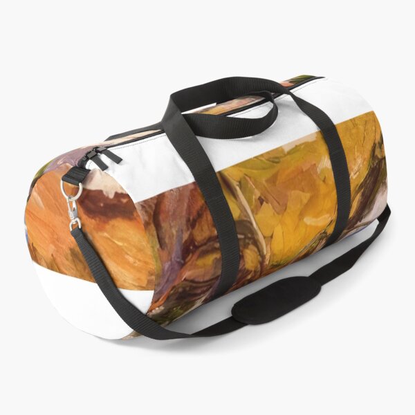 Item preview, Joaquin Sorolla designed and sold by RemenarStudio.