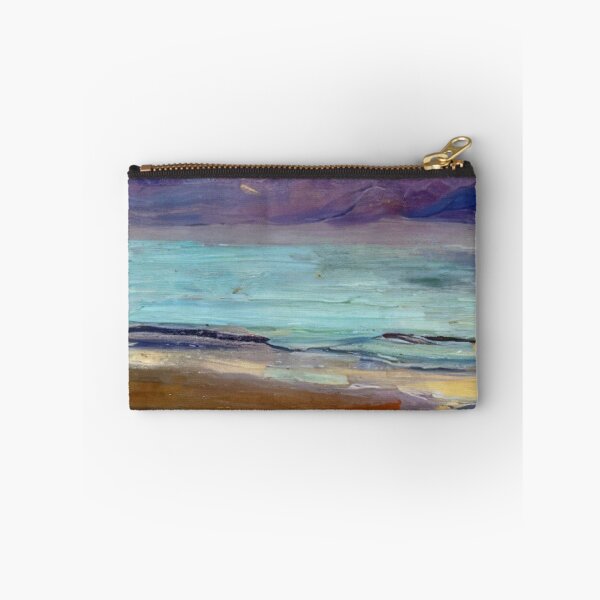 Item preview, Joaquin Sorolla designed and sold by RemenarStudio.