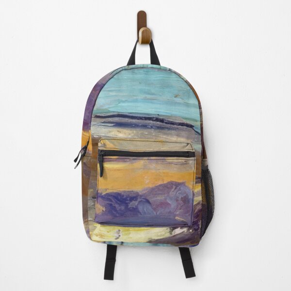 Item preview, Joaquin Sorolla designed and sold by RemenarStudio.