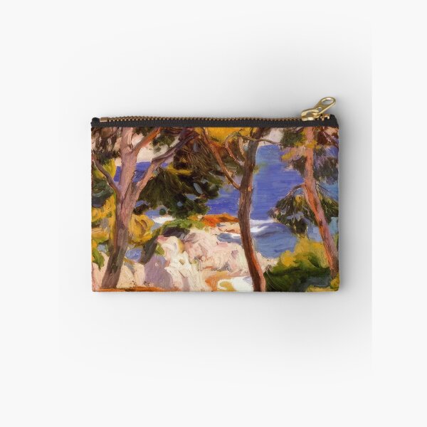 Item preview, Joaquin Sorolla designed and sold by RemenarStudio.