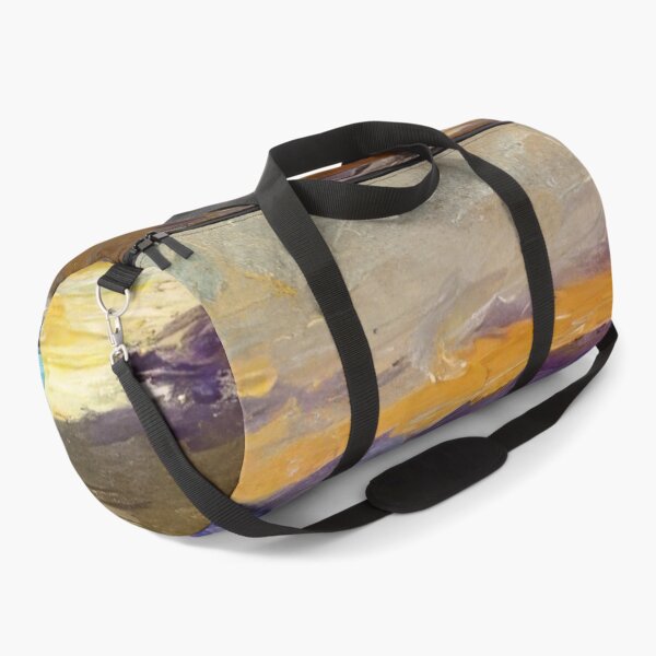 Item preview, Joaquin Sorolla designed and sold by RemenarStudio.