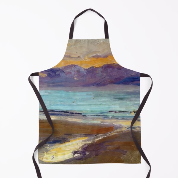 Item preview, Joaquin Sorolla designed and sold by RemenarStudio.