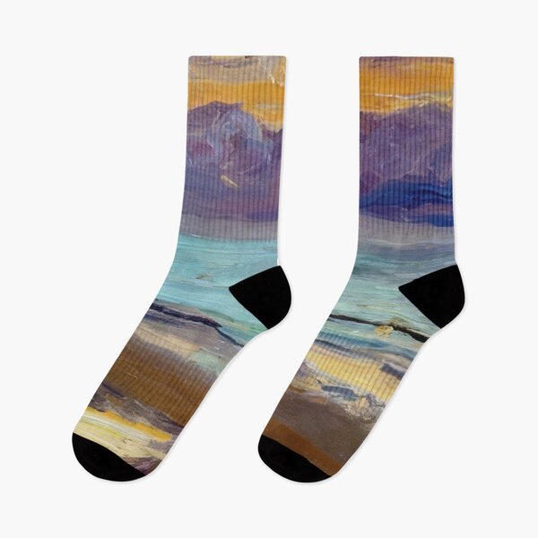 Item preview, Joaquin Sorolla designed and sold by RemenarStudio.