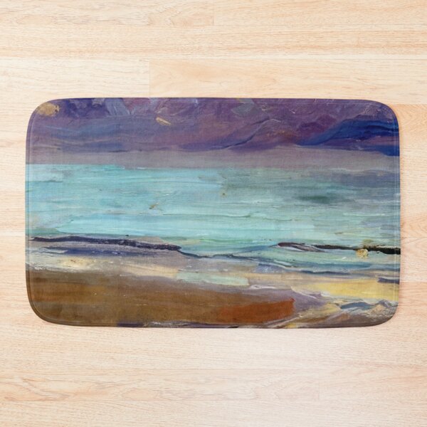 Item preview, Joaquin Sorolla designed and sold by RemenarStudio.