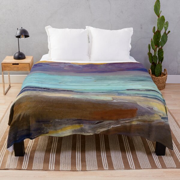 Item preview, Joaquin Sorolla designed and sold by RemenarStudio.