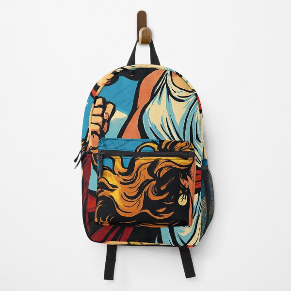 Item preview, Helen of Troy, Greek mythology | Comics stylCartoone -  designed and sold by ComicsFactory.