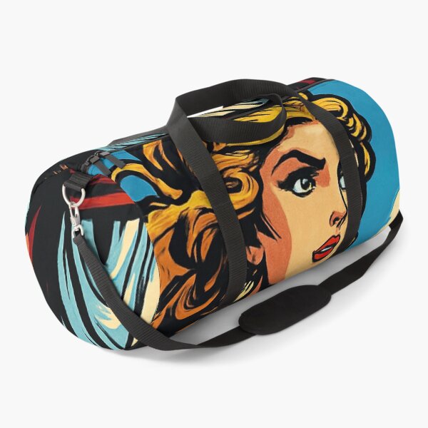 Item preview, Helen of Troy, Greek mythology | Comics stylCartoone -  designed and sold by ComicsFactory.