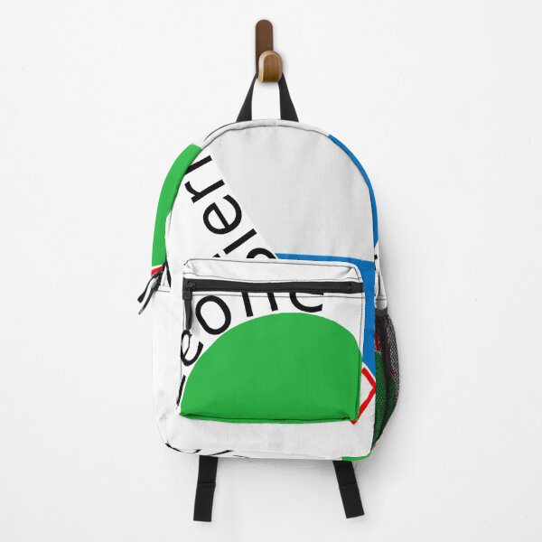 Item preview, I Love Sierra Leone Heart designed and sold by TheIconSmith.