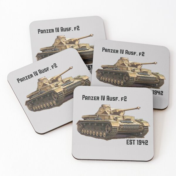 Item preview, Panzer tank designed and sold by kingof.