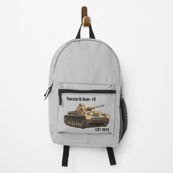 Item preview, Panzer tank designed and sold by kingof.