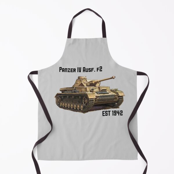 Item preview, Panzer tank designed and sold by kingof.