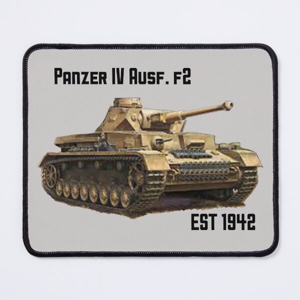 Item preview, Panzer tank designed and sold by kingof.