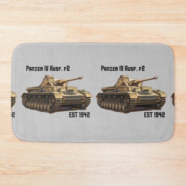 Item preview, Panzer tank designed and sold by kingof.