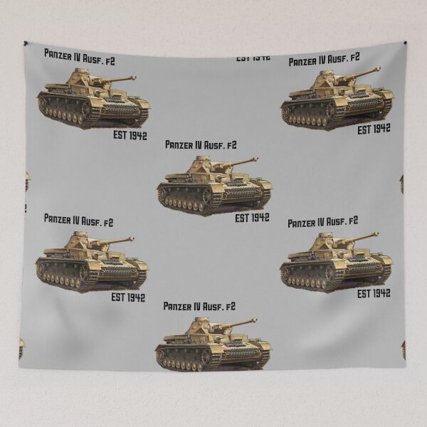 Item preview, Panzer tank designed and sold by kingof.