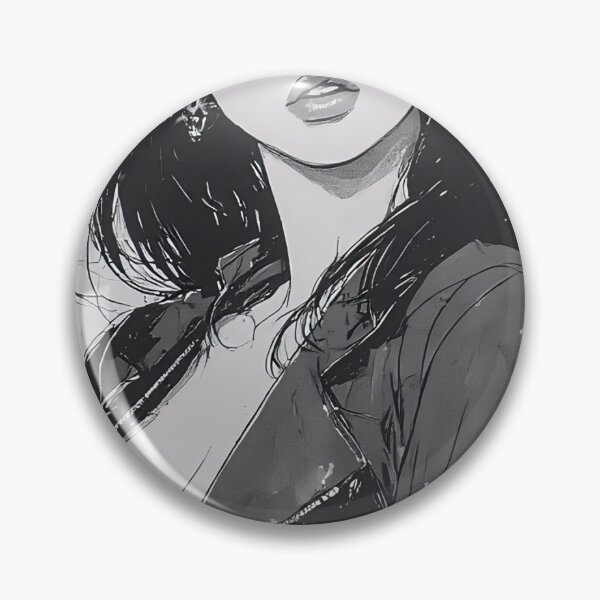 Item preview, Nikita designed and sold by Snake-Eater.