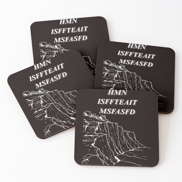 Item preview, Creed- Hold Me Now.. designed and sold by Monoceros99.