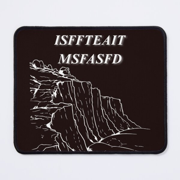 Item preview, Creed- Hold Me Now.. designed and sold by Monoceros99.