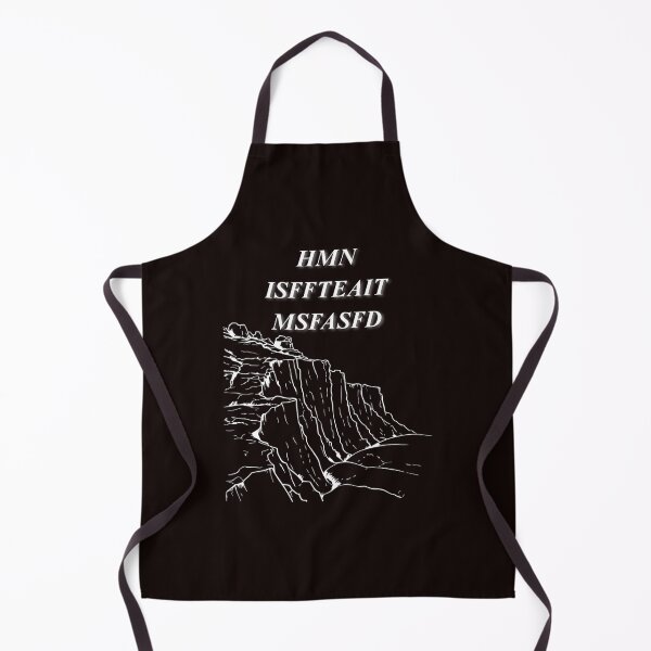Item preview, Creed- Hold Me Now.. designed and sold by Monoceros99.