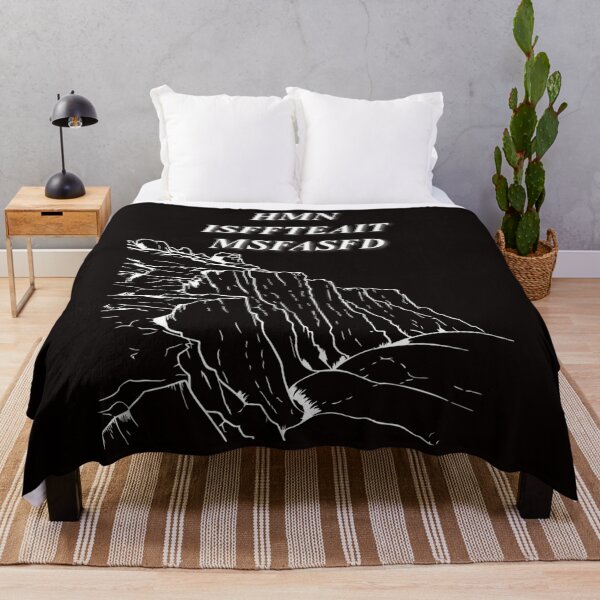 Item preview, Creed- Hold Me Now.. designed and sold by Monoceros99.
