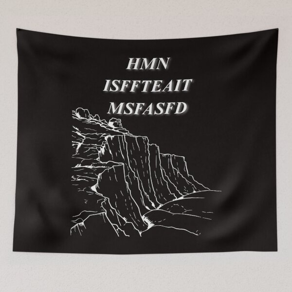Item preview, Creed- Hold Me Now.. designed and sold by Monoceros99.