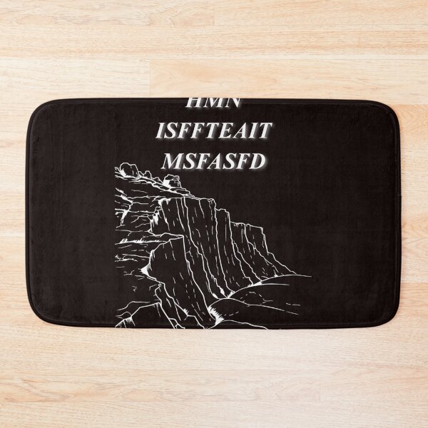Item preview, Creed- Hold Me Now.. designed and sold by Monoceros99.