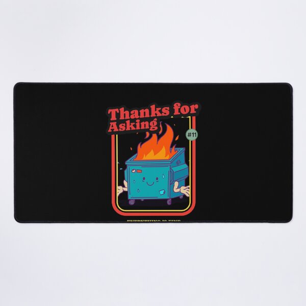 Item preview, Everything is fine designed and sold by JayDisco.