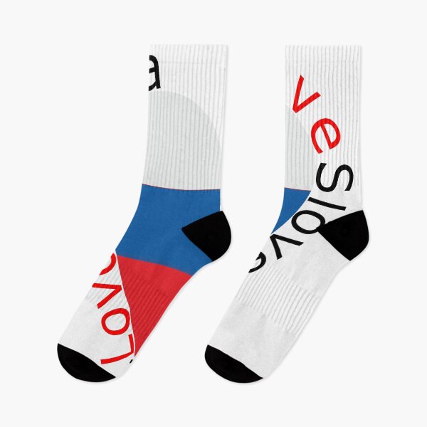 Item preview, I Love Slovenia  Heart designed and sold by TheIconSmith.
