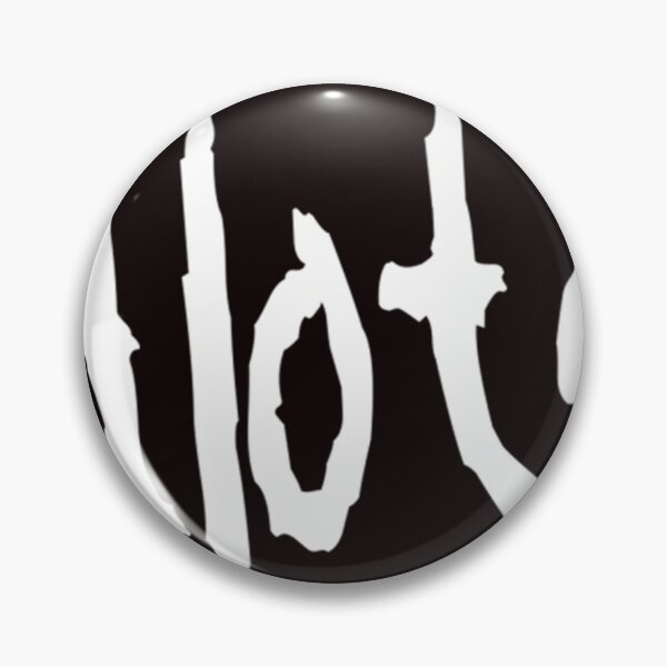 Item preview,  Elote (Korn) designed and sold by Monoceros99.