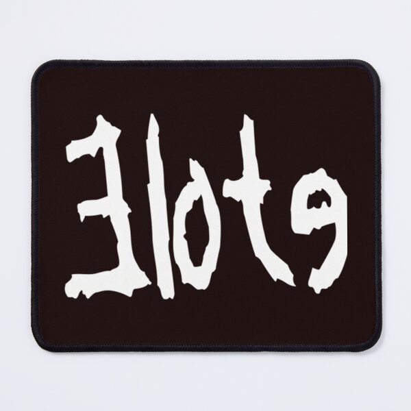 Item preview,  Elote (Korn) designed and sold by Monoceros99.
