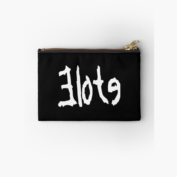 Item preview,  Elote (Korn) designed and sold by Monoceros99.