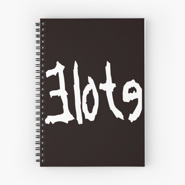 Item preview,  Elote (Korn) designed and sold by Monoceros99.