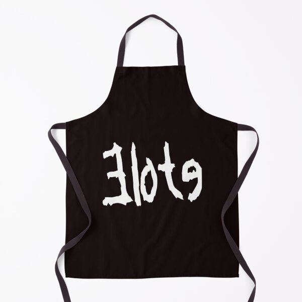 Item preview, Elote (Korn) designed and sold by Monoceros99.