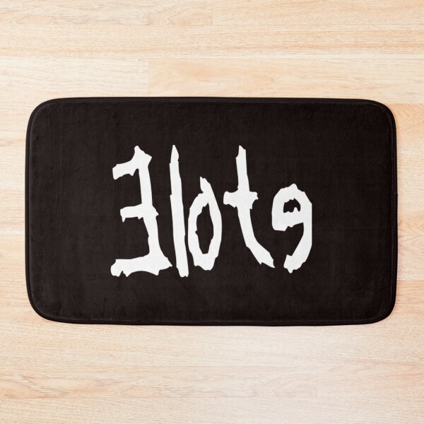 Item preview,  Elote (Korn) designed and sold by Monoceros99.