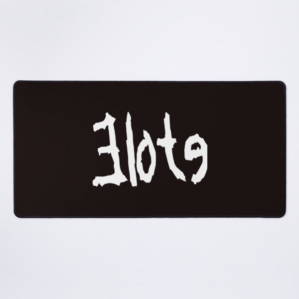 Item preview, Elote (Korn) designed and sold by Monoceros99.