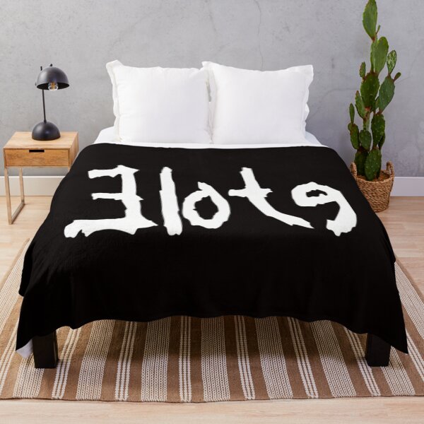 Item preview,  Elote (Korn) designed and sold by Monoceros99.